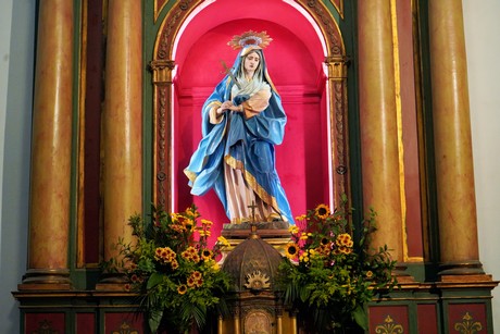 Las Palmas de Gran Canaria